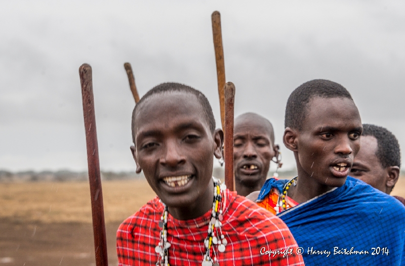 Masai Warriors_HBA1048.jpg